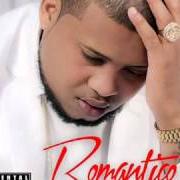 Il testo BIEN LENTO di LAPIZ CONCIENTE è presente anche nell'album Romantico (2015)