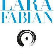 Il testo IL EST LUNE di LARA FABIAN è presente anche nell'album Le secret (2013)