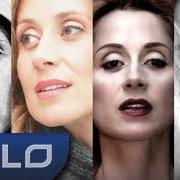 Il testo MADEMOISELLE HYDE di LARA FABIAN è presente anche nell'album Mademoiselle zhivago (2010)