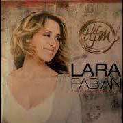 Il testo AMOUREUSE di LARA FABIAN è presente anche nell'album Toutes les femmes en moi (2009)