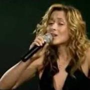 Il testo JE SUIS MALADE di LARA FABIAN è presente anche nell'album Live, lara fabian (cd2) (1999)