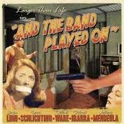 And the band played on