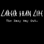 Easy way out