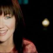 Il testo LET`S KEEP IT TOGETHER di LARI WHITE è presente anche nell'album Green eyed soul (2004)