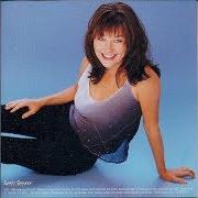 Il testo YOU CAN'T GO HOME AGAIN (FLIES ON THE BUTTER) di LARI WHITE è presente anche nell'album Stepping stone (1998)