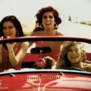 Il testo ASEREJÉ (HIPPY) di LAS KETCHUP è presente anche nell'album Hijas del tomate (2002)