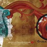 Il testo QUE CARAJO ES EL AMOR dei LAS PASTILLAS DEL ABUELO è presente anche nell'album Crisis (2008)