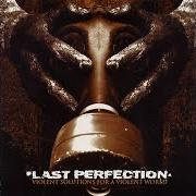 Il testo ORGANIZE AND PROFIT di LAST PERFECTION è presente anche nell'album Violent solution for a violent world (2003)