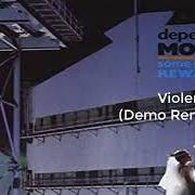 Il testo ORGANIZE AND PROFIT di LAST PERFECTION è presente anche nell'album Violence demo (2002)