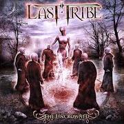 Il testo SACRIFICE dei LAST TRIBE è presente anche nell'album The uncrowned (2003)