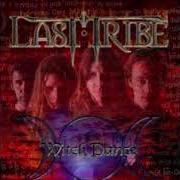 Il testo MAN OF PEACE dei LAST TRIBE è presente anche nell'album Witch dance (2002)