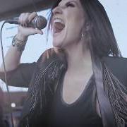 Il testo IRRANGIUNGIBILE di L'AURA è presente anche nell'album L'aura (2008)