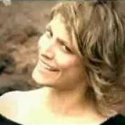 Il testo NON E' STATA COLPA MIA di LAURA BONO è presente anche nell'album Splendido incubo (2007)