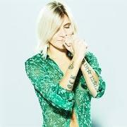 Il testo CANZONE SEMPLICE di LAURA BONO è presente anche nell'album Segreto (2015)