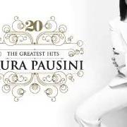 Il testo PRENDO TE di LAURA PAUSINI è presente anche nell'album 20 – the greatest hits (2013)