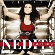 Il testo CELESTE di LAURA PAUSINI è presente anche nell'album Inedito (2011)