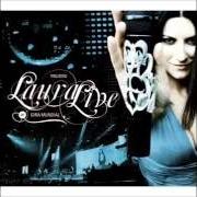 Il testo MEDLEY ROCK: DISPARAME DISPARA - BENDECIDA PASION - MI PERSPECTIVA - HABLAME - MIS BENEFICIOS di LAURA PAUSINI è presente anche nell'album Laura live: gira mundial 2009 (2009)