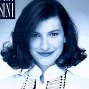 Il testo NON C'È di LAURA PAUSINI è presente anche nell'album Laura pausini (1993)