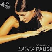 Il testo CUANDO SE AMA - DUET WITH GILBERTO GIL di LAURA PAUSINI è presente anche nell'album Lo mejior de volveré junto a ti