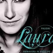 Il testo UN FATTO OVVIO di LAURA PAUSINI è presente anche nell'album Primavera in anticipo (2008)