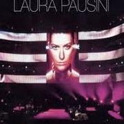 Il testo MEDLEY: QUANDO - IN ASSENZA DI TE - SURRENDER - APAIXONADOS COMO NOS - SCRIVIMI di LAURA PAUSINI è presente anche nell'album San siro 2007 (2007)