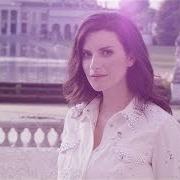 Il testo SOLO NUBES di LAURA PAUSINI è presente anche nell'album Similares (2015)