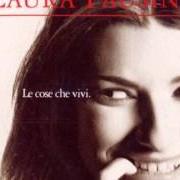 Il testo TUDO O QUE EU VIVO di LAURA PAUSINI è presente anche nell'album Tudo o que eu vivo