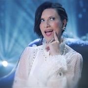 Il testo JINGLE BELLS di LAURA PAUSINI è presente anche nell'album Laura navidad (2016)