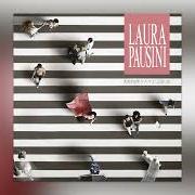 Il testo DAVANTI A NOI di LAURA PAUSINI è presente anche nell'album Anime parallele (2023)