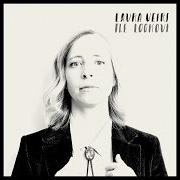 Il testo WATCH FIRE di LAURA VEIRS è presente anche nell'album The lookout (2018)