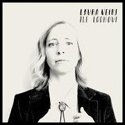 Il testo THE CANYON di LAURA VEIRS è presente anche nell'album The lookout (2018)