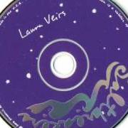 Il testo CAST A HOOK IN ME di LAURA VEIRS è presente anche nell'album Saltbreakers (2007)