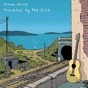 Il testo SONG MY FRIENDS TAUGHT ME di LAURA VEIRS è presente anche nell'album Troubled by the fire (2003)