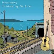 Il testo THE BALLAD OF JOHN VOGELIN di LAURA VEIRS è presente anche nell'album Troubled by the fire (2003)