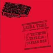 Il testo BLACK-EYED SUSAN di LAURA VEIRS è presente anche nell'album The triumphs & travails of orphan mae (2001)