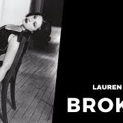 Il testo BROKEN di LAUREN HOFFMAN è presente anche nell'album Choreography (2005)