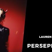 Il testo HOPE YOU DON'T MIND di LAUREN HOFFMAN è presente anche nell'album Megiddo (1997)