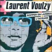 Il testo CADILLAC CRUISE di LAURENT VOULZY è presente anche nell'album Bopper en larmes (1983)