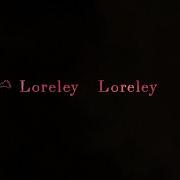 Il testo BELEM di LAURENT VOULZY è presente anche nell'album Florilège (2020)