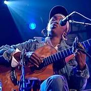 Il testo MYSTERY OF INIQUITY di LAURYN HILL è presente anche nell'album Mtv unplugged no.2.0 (2002)