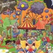 Il testo EGG SANDWICH dei LAWNMOWER DETH è presente anche nell'album Return of the fabulous metal bozo clowns (1992)