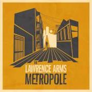 Il testo CHILEAN DISTRICT di LAWRENCE ARMS è presente anche nell'album Metropole (2014)