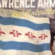 Il testo RECOVERING THE OPPOSABLE THUMB di LAWRENCE ARMS è presente anche nell'album Oh! calcutta! (2006)