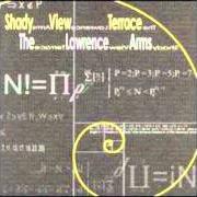 Il testo A TOAST di LAWRENCE ARMS è presente anche nell'album Shady view terrace/the lawrence arms (2001)