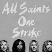 Il testo TWENTY FOUR SEVEN di ALL SAINTS è presente anche nell'album All hits