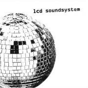 Lcd soundsystem