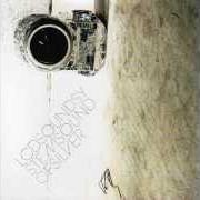 Il testo WATCH THE TAPES dei LCD SOUNDSYSTEM è presente anche nell'album Sound of silver (2007)