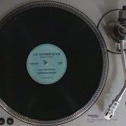 Il testo I USED TO dei LCD SOUNDSYSTEM è presente anche nell'album American dream (2017)