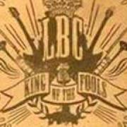 Il testo AMSTERDAM de LE BRAGHE CORTE è presente anche nell'album King of the fools (2006)