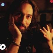 Il testo PORTAMI VIA de LE VIBRAZIONI è presente anche nell'album Come far nascere un fiore (2011)